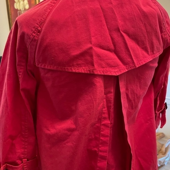 LOFT spring jacket - Picture 6 of 7